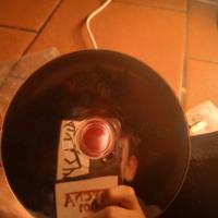 dragonball z kakarot