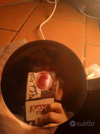 dragonball z kakarot