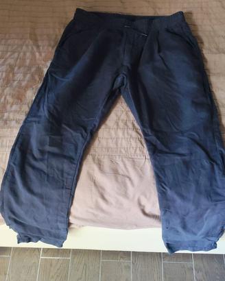 Pantalone cotone antony morato