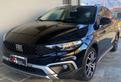 Fiat Tipo 5 Porte Tipo 5p 1.0 Cross 100cv