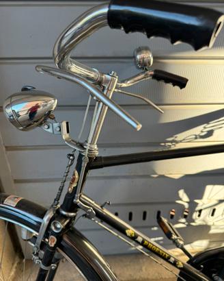 Bicicletta uomo americana