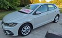 volkswagen-polo-1-0-tsi-style-full-led
