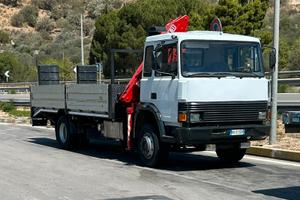 Iveco 145-17