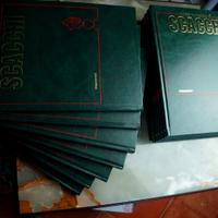 Collezione DeAgostini Scacchi/corso completo