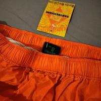 Costume da Uomo SantoStefano, pantaloncini in Seta