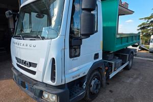 IVECO EUROCARGO 80-18 PASSO 3105 GANCIO SCARRABILE