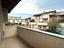 Immagine 14