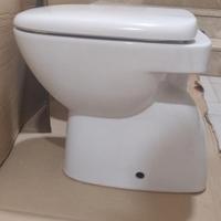 sanitari pozzi ginori