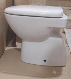 sanitari pozzi ginori