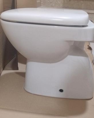 sanitari pozzi ginori