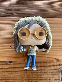 Funko Pop! Janis Joplin #296