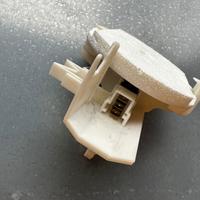 Galleggiante antiallagamento lavastov. Miele G4203