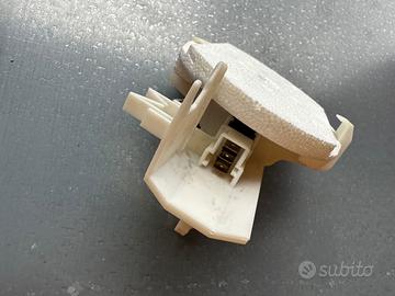 Galleggiante antiallagamento lavastov. Miele G4203