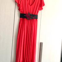 Abito Rinascimento nuovo