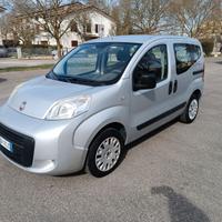 Fiorino QUBO