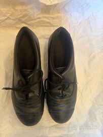 Scarpe TipTap Bloch Jason Samuels Smith Donna n.8