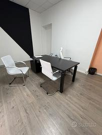 Mobili uffici