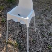 articoli per bambini