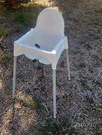 articoli per bambini