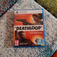 Deathloop