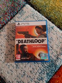 Deathloop