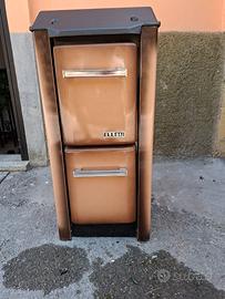 Stufa a legna