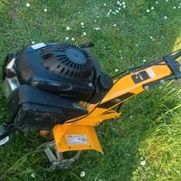 motozappa 