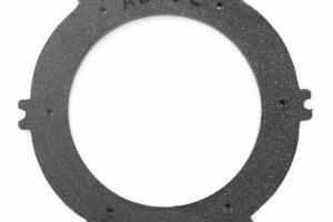 Disco frizione Peugeot 103 e 104 Adige PG2C
