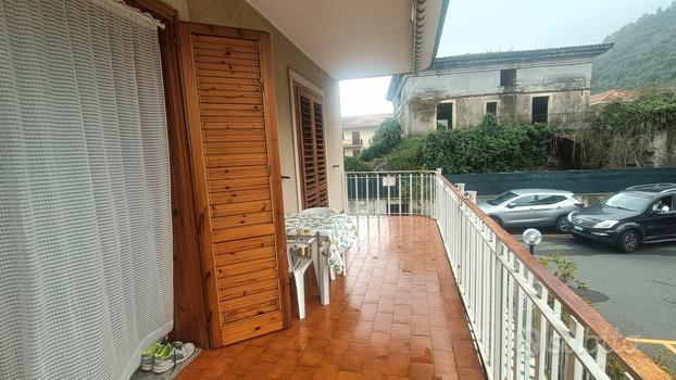 Appartamento In Residence Con Piscina Acireale Mar