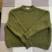 Maglione marca Mango