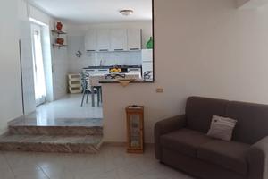 Vatolla appartamento turistico