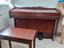 Immagine 6