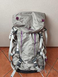 Zaino trekking Ferrino 40L