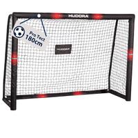Porta  da Calcio Pro Tect  HUDORA