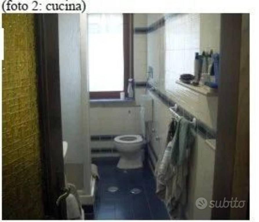 Appartamento – Caserta, Parco Giulia, Centurano - Altro