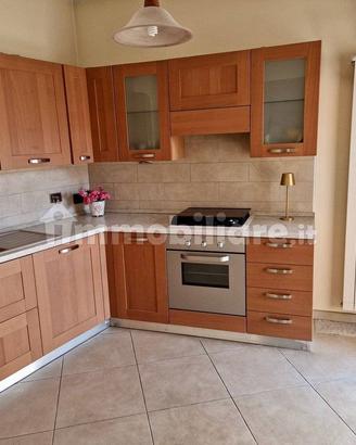 cucina scavolini