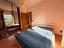 Immagine 28