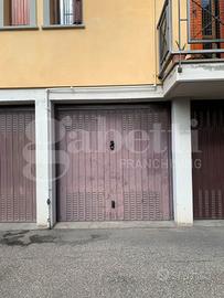 Box/Posto auto Sasso Marconi [Cod. rif 3221008VRG]
