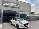 ford-puma-1-0-ecoboost-hybrid-125-cv-s-s-st-line