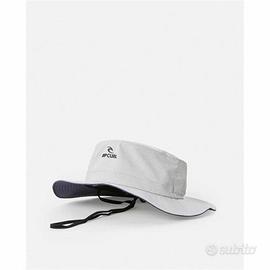 Cappello trekking/escursioni / outdoor