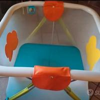 Box Brevi pari al nuovo