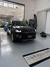 jeep-compass-1-3-turbo-t4-190-cv-phev-at6-4xe-limi