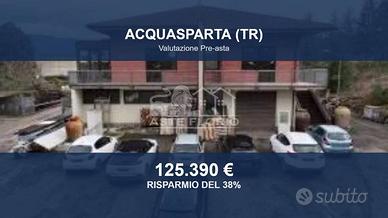 Immobile in asta di 215 m² con più di 5 locali a A