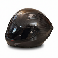 Casco integrale x-lite x-803/804 ultra carbon -
