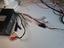 Immagine 4