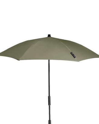Ombrellino parasole per passeggino Yoyo Babyzen