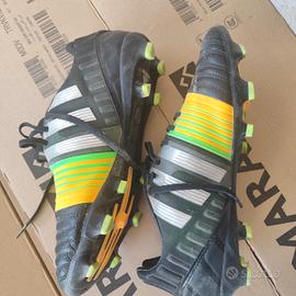 scarpe calcio Adidas 