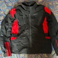 Giacca Dainese Tempest 3 D-Dry