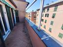 5-locali-a-genova