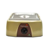 SCIOGLITORE CIOCCOLATO PROFESSIONALE